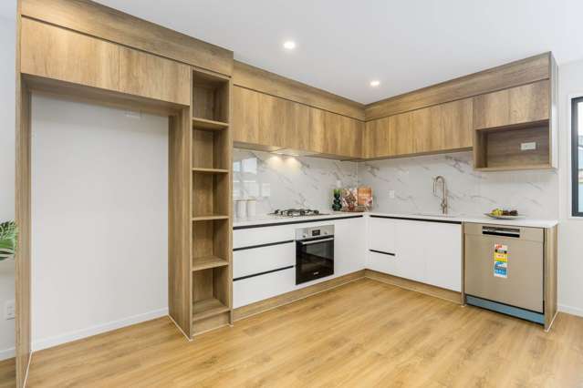 Lot 2,3,9/6 Woodhouse Place West Harbour_4