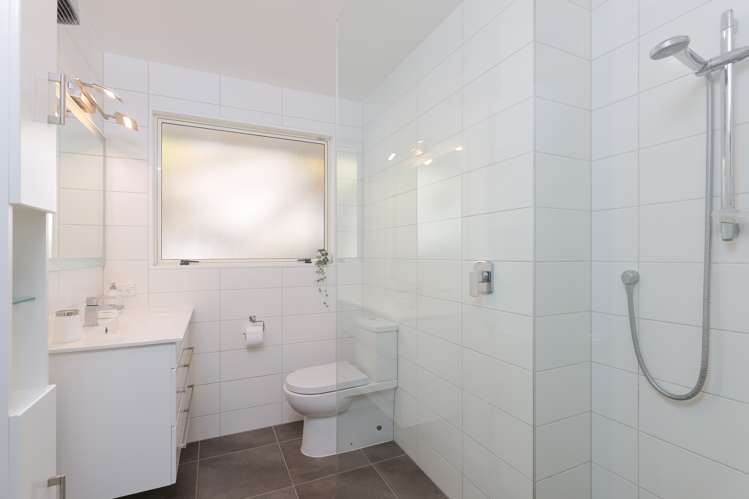 6a Ngapua Place Atawhai_13