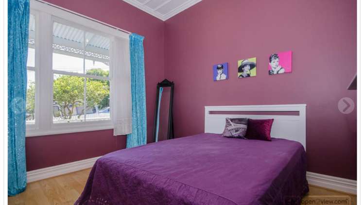 48 Virginia Avenue West Eden Terrace_5