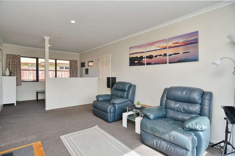 137 Chinnerys Road Woodend_8