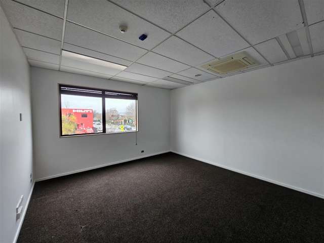 Level 1, 55 Ferry Road Christchurch Central_4