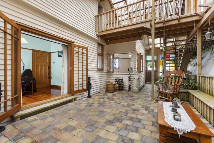 22 Peace Avenue Moturoa_14