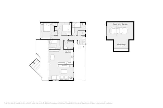 66 Cresta Court Te Awamutu_3