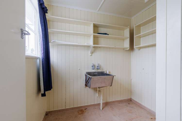 53 Mangahao Road Pahiatua_20