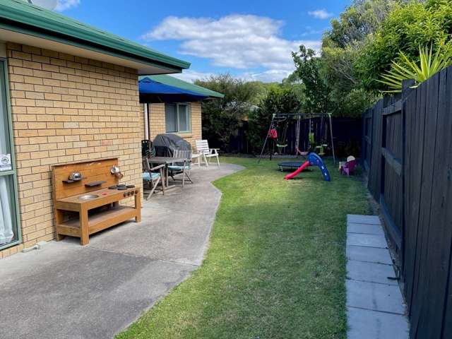 39a Longview Drive Papamoa_1