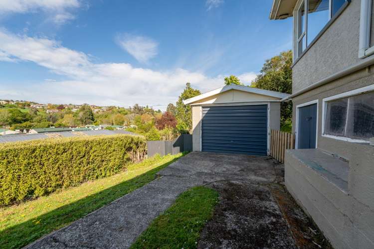 6 Hooke Street Oamaru_17