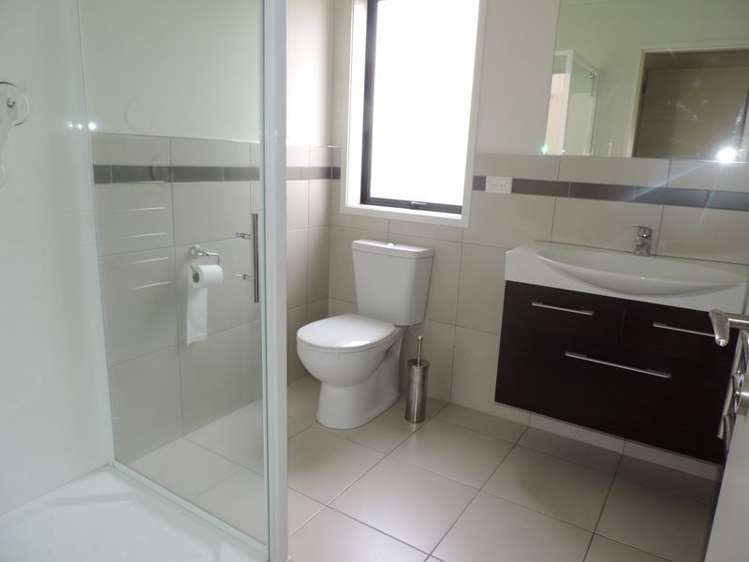 6c Vosper Street Matamata_8