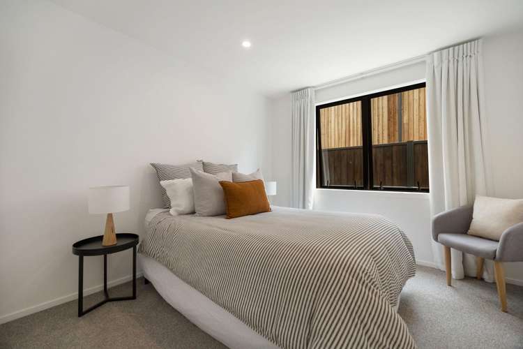 89 Muster Road Jacks Point_12