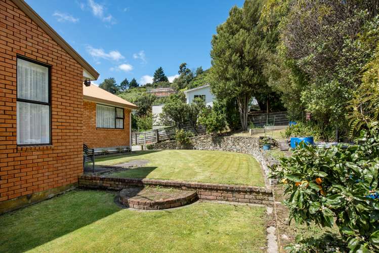 68 Scotland Street Picton_14