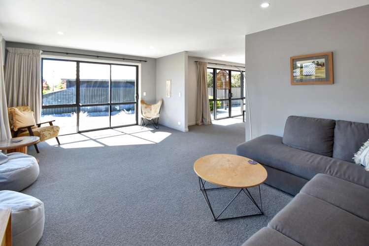 13 Pinot Noir Court Omarama_4