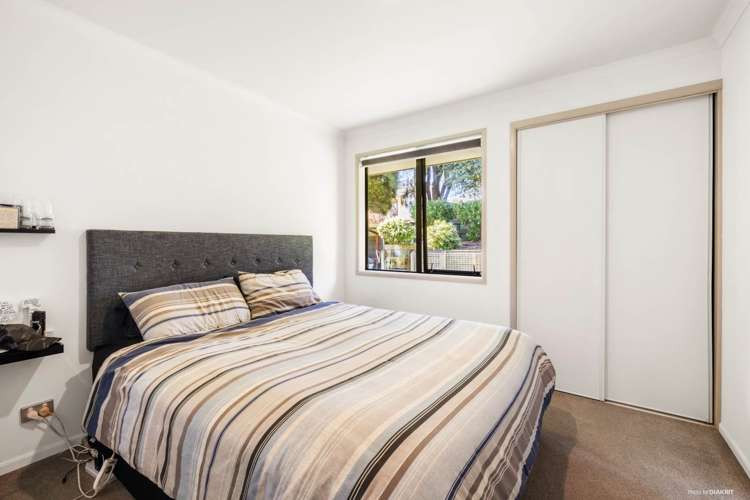 3 Gleaming Place Waiuku_10