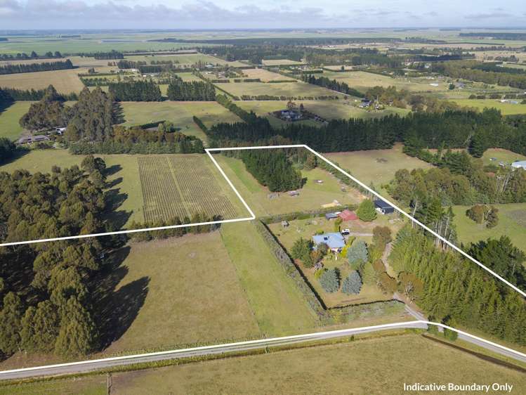 718 Downs Road Eyrewell_22