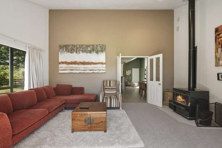 529 Paradise Valley Road Ngongotaha Valley_3