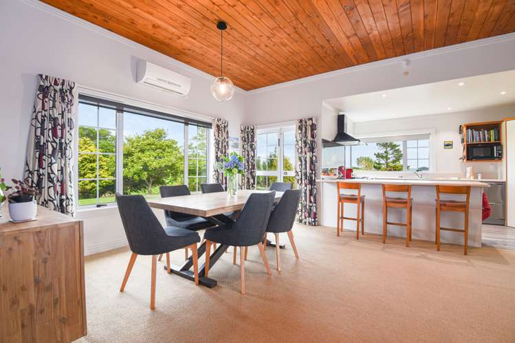 193c Amoore Road Mamaku_9