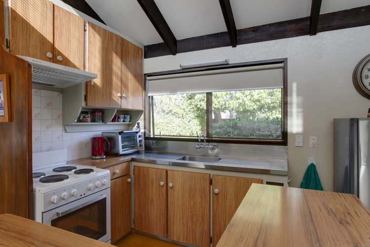 137 Selwyn Street Waimataitai_4