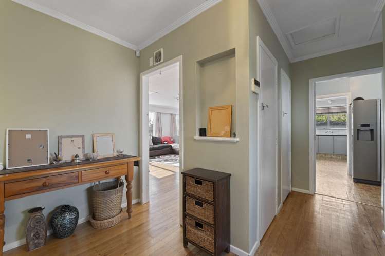 68 Celia Street Stratford_19