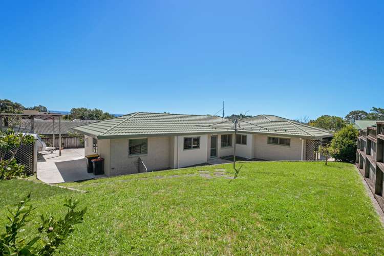 23 Rowesdale Drive Ohauiti_19