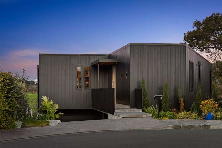 10 Lister Street Point Chevalier_31