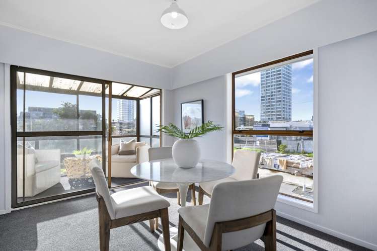 3/23 Byron Avenue Takapuna_13