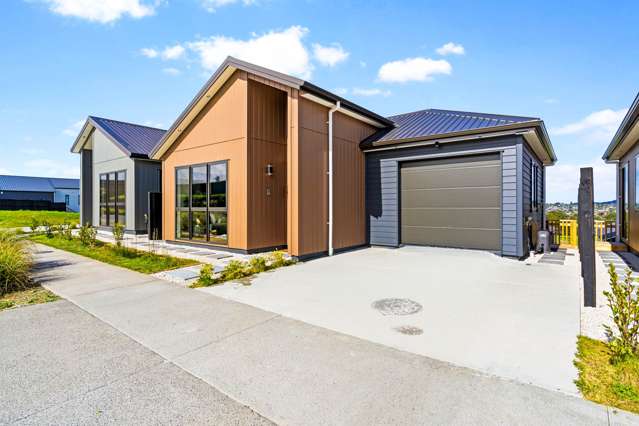 21 Harakeke Court Warkworth_4