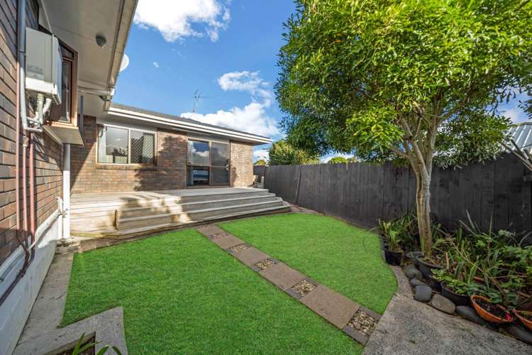 109 Whitford Road Somerville_18