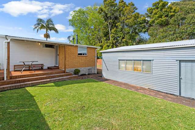 24 Blacklock Avenue Henderson_2