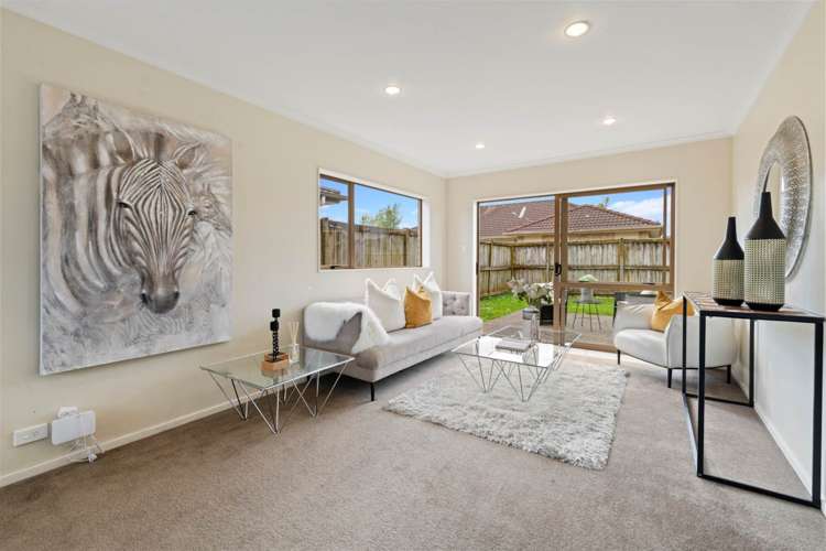 5 Moravale Lane Flat Bush_4