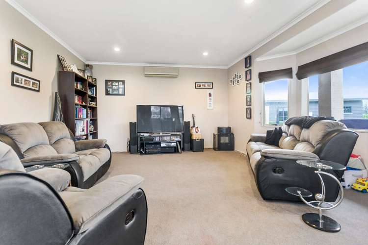 127 Milton Street Leamington_5