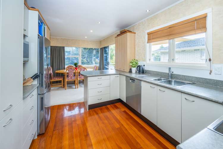 5 Jennifer Place Chartwell_8