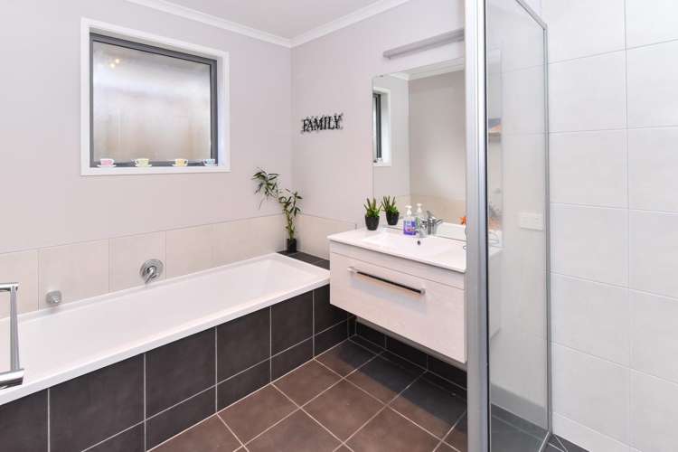 104 Parkhaven Drive Rosehill_7