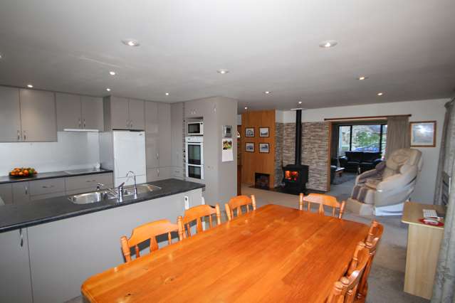 133 Reservoir Road Oamaru_4