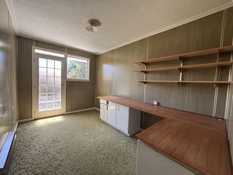 435 Marshs Road Halswell_13