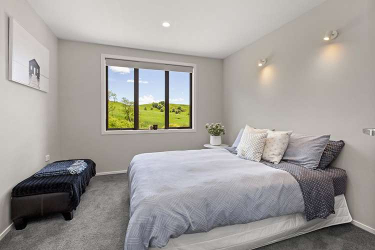 134 Hanning Road Pirongia_22