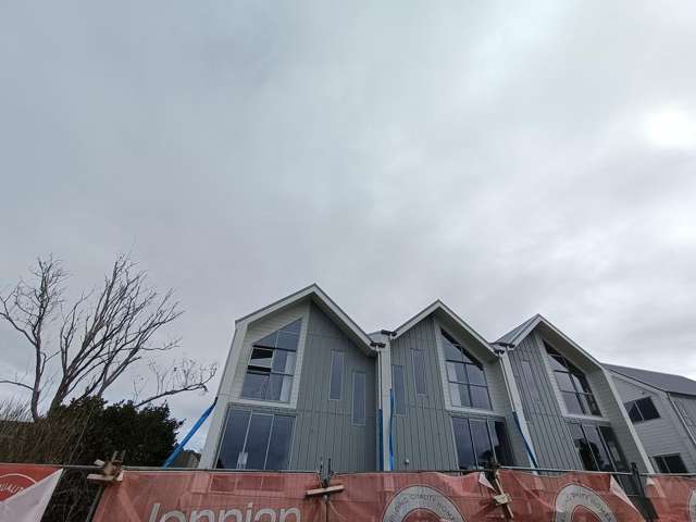 Lot 6/8 Clensmore Place Torbay_1