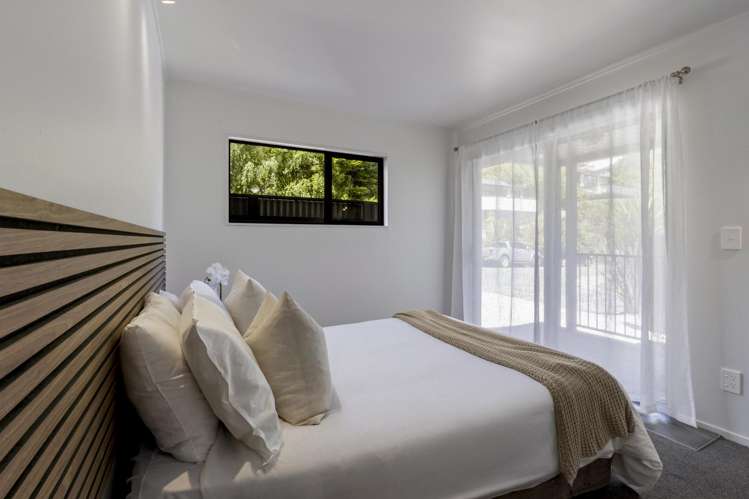 6 MacKinnon Terrace Sunshine Bay_15