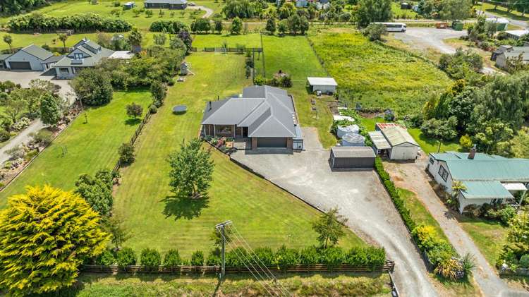 1267 Pohangina Road Pohangina_22