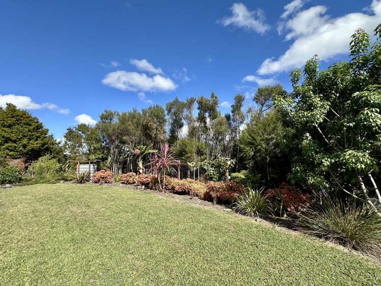 123b Montrose Road Kerikeri_11