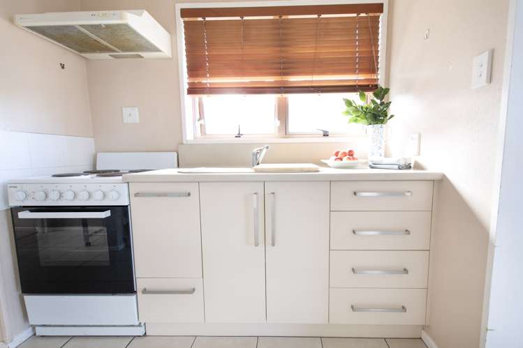 9 Gipps Place Tamatea_9