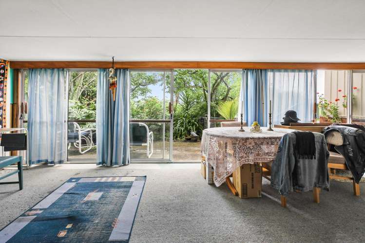 408 Parawai Road Thames_9