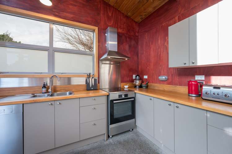 4 Lauria Way Maitai_5