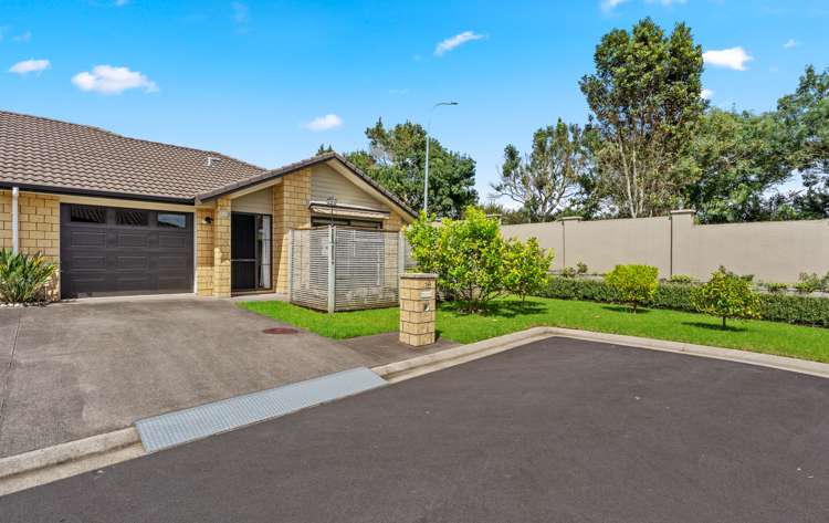 16/46 Beresford Street Pukekohe_19