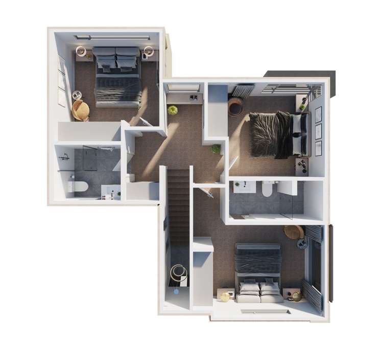 491 Madras Street Saint Albans_15