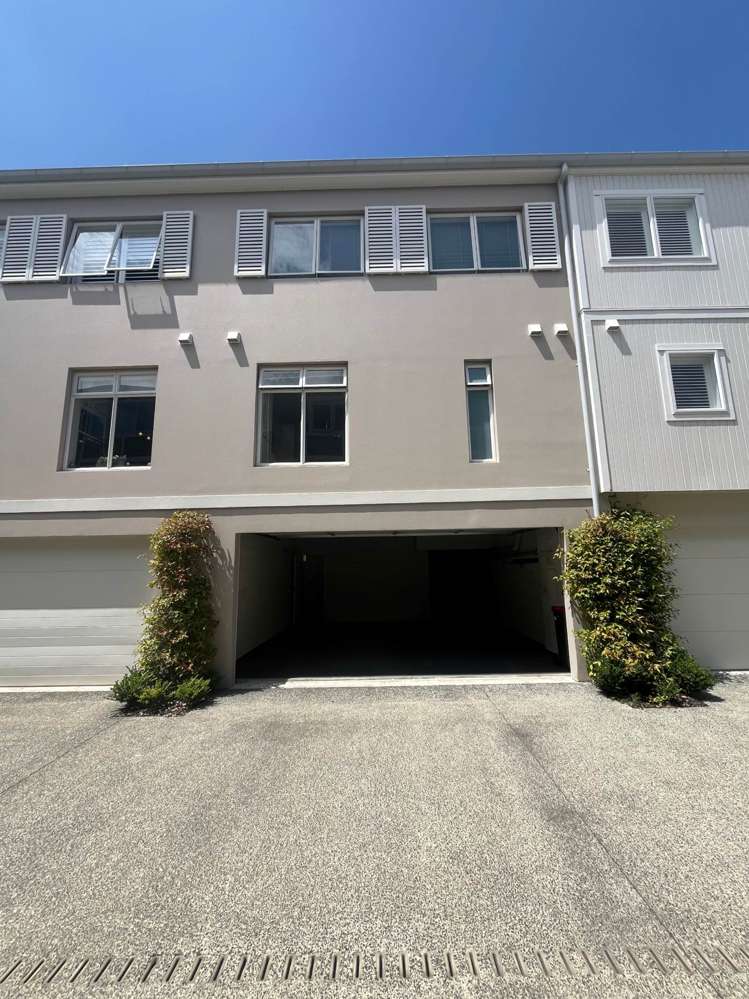 27 Kensington Drive Orewa_15