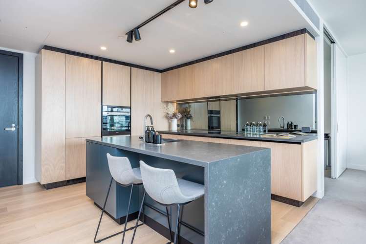 405/155 Beaumont Street Auckland Central_3