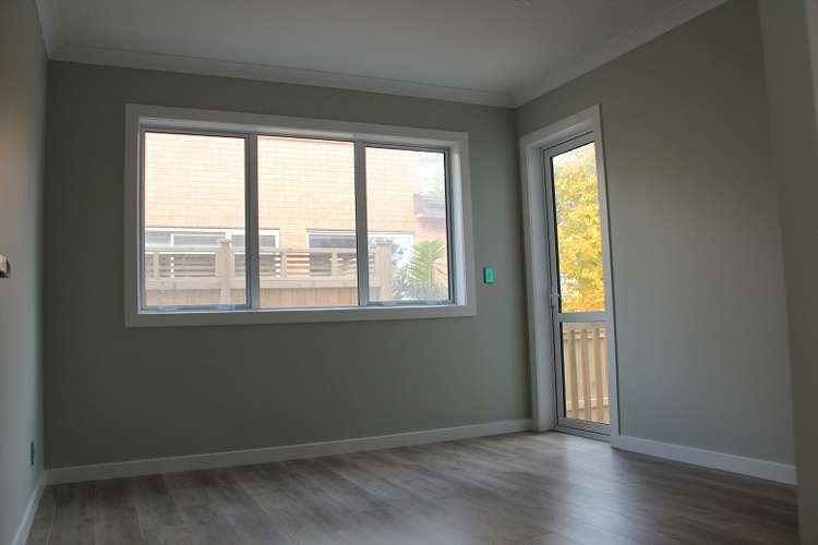 45 Lavery Place Sunnynook_6