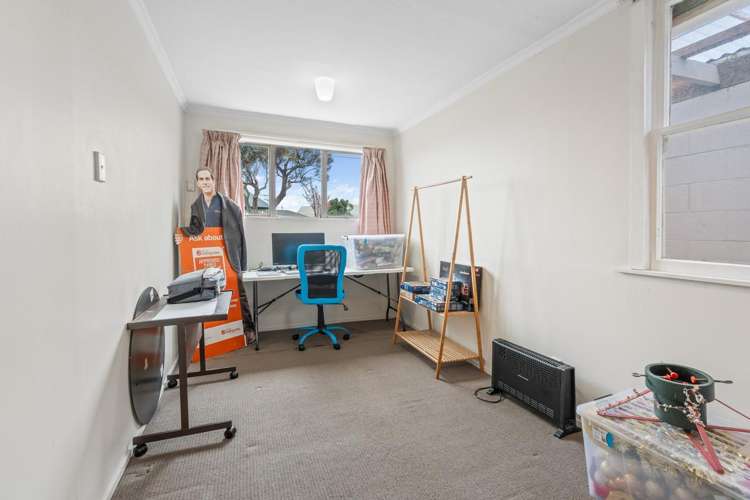 16 Freyberg Street Saint Kilda_17