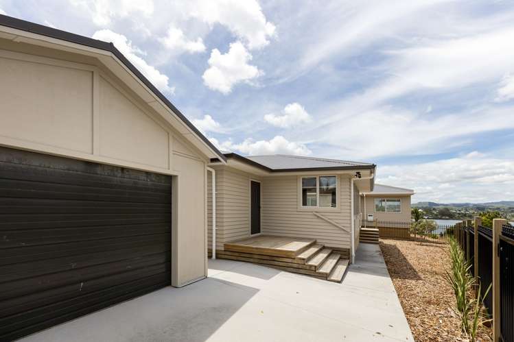 1 Oxford Street Parkvale_13