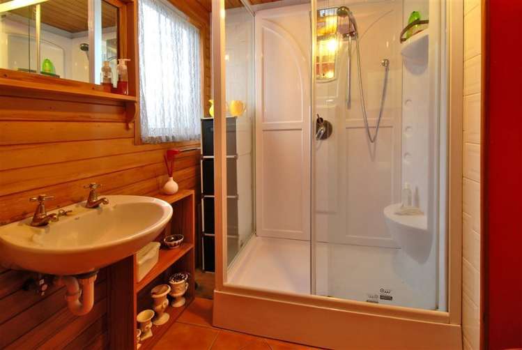 139 Main Road Redcliffs_12