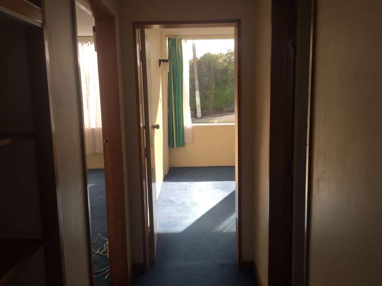 4/118 Russell Terrace Berhampore_7