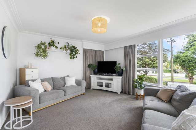 53 Moana Avenue Onehunga_1